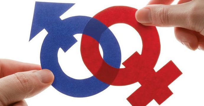 Differenze di genere: malattie professionali e progetti di...